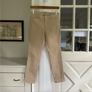Old Navy Women's Pants
